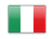 DOKA ITALIA spa - Italiano